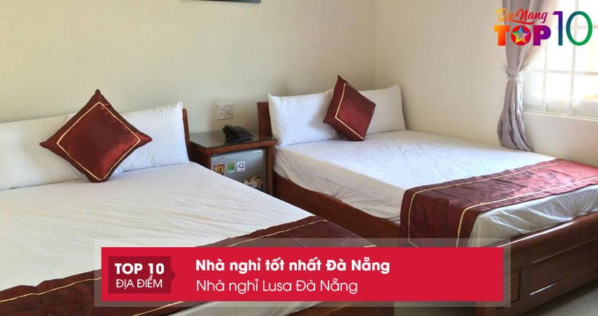 nha-nghi-lusa-da-nang-top10danang
