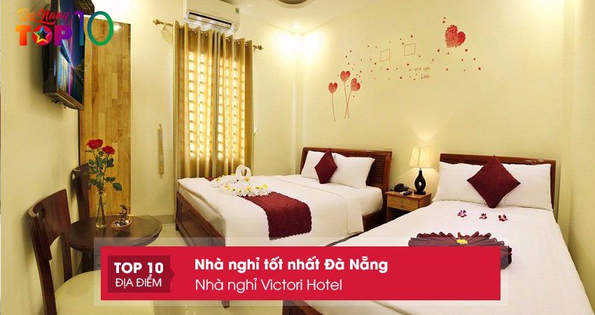 nha-nghi-victori-hotel-top10danang