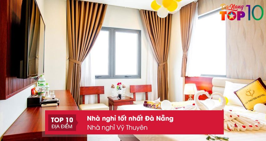 nha-nghi-vy-thuyen-top10danang
