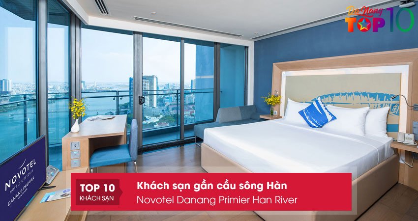 novotel-danang-primier-han-river-top10danang