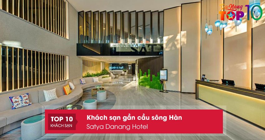 satya-danang-hotel-top10danang