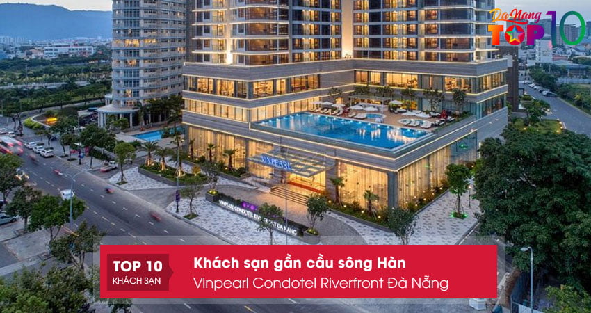vinpearl-condotel-riverfront-da-nang-top10danang