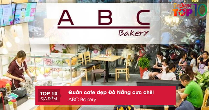 abc-bakery-top10danang