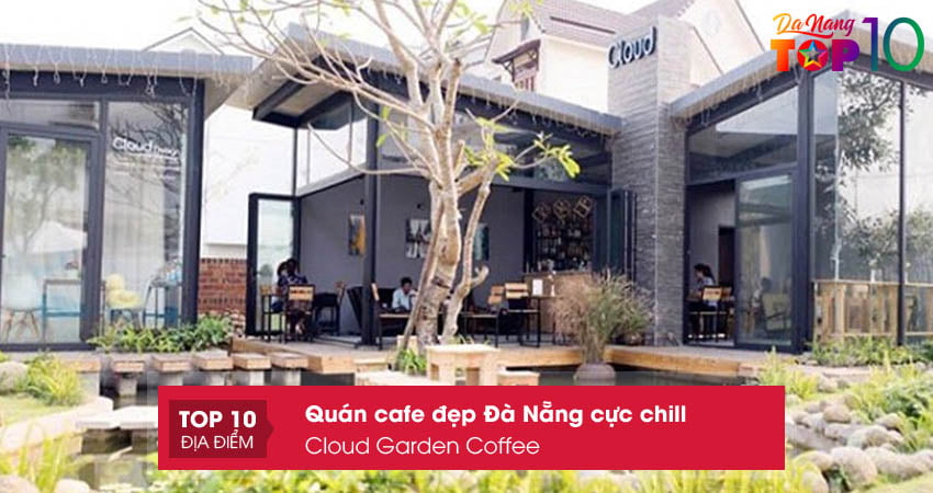 cloud-garden-coffee-top10danang