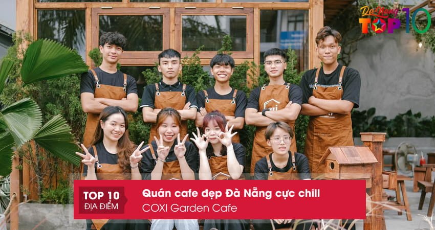 coxi-garden-cafe-top10danang