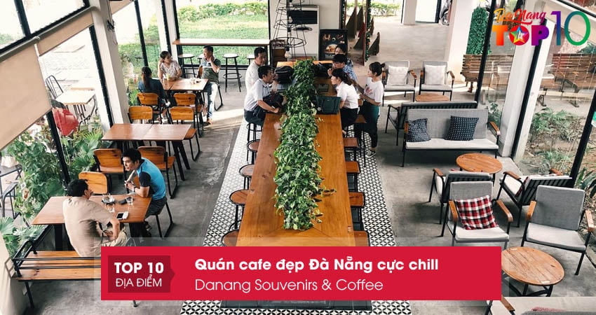 danang-souvenirs-coffee-top10danang