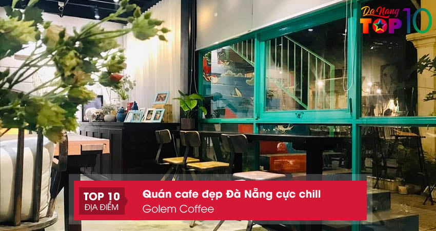 golem-coffee-quan-cafe-dep-da-nang-doc-la-top10danang