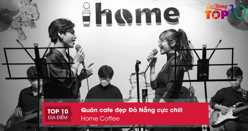 home-coffee-quan-cafe-dep-am-cung-trong-long-thanh-pho-top10danang