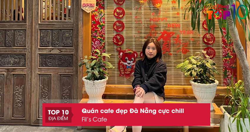 quan-fils-cafe-top10danang