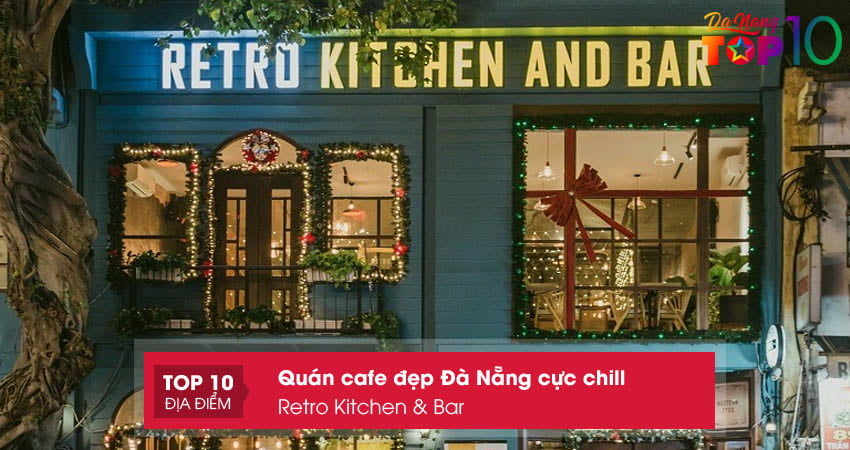 retro-kitchen-bar-top10danang