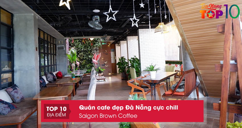 saigon-brown-coffee-top10danang