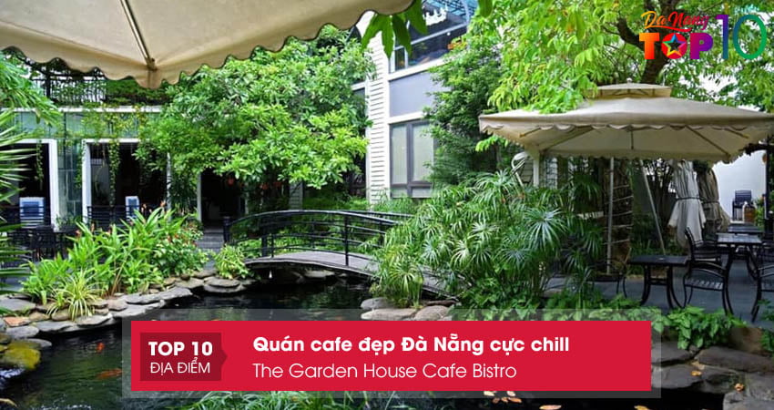 the-garden-house-cafe-bistro-top10danang
