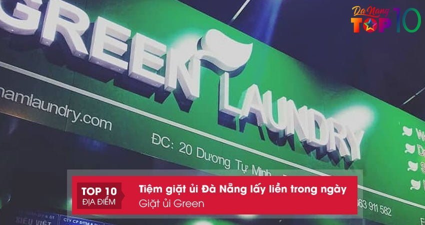 giat-ui-green-tiem-giat-ui-da-nang-noi-tieng-top10danang