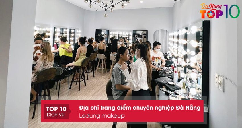 ledung-makeup-top10danang
