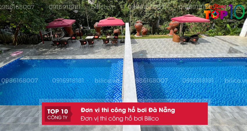 bilico-thi-cong-ho-boi-da-nang-uy-tin-top10danang