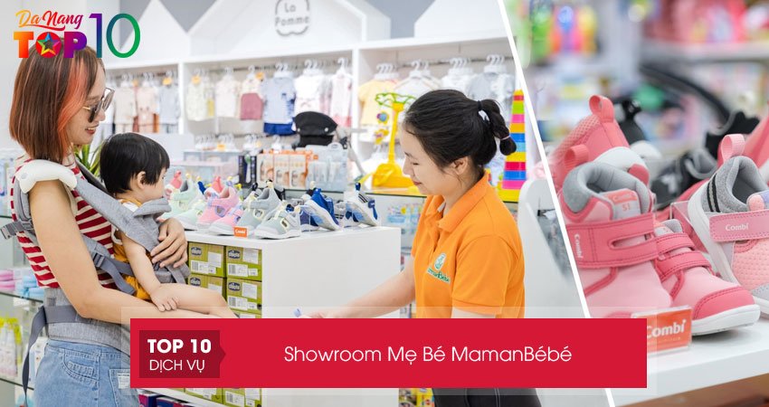 can-canh-showroom-me-be-cao-cap-nhat-tai-da-nang-mamanbebe-2-top10danang