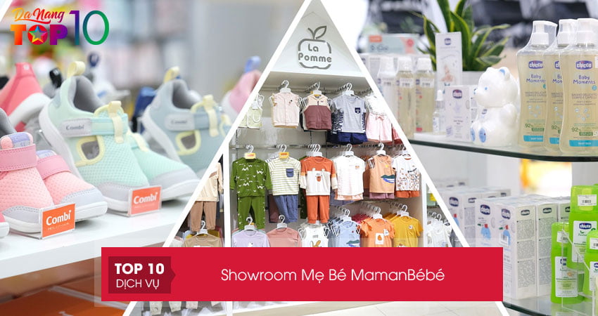 can-canh-showroom-me-be-cao-cap-nhat-tai-da-nang-mamanbebe-4-top10danang