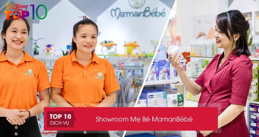 can-canh-showroom-me-be-cao-cap-nhat-tai-da-nang-mamanbebe-5-top10danang