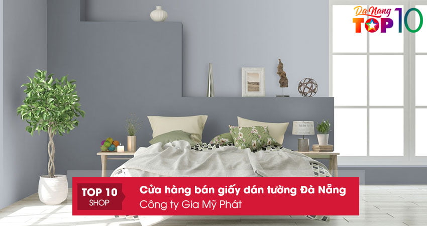 cong-ty-gia-my-phat-top10danang