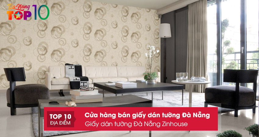 giay-dan-tuong-da-nang-zinhouse-top10danang