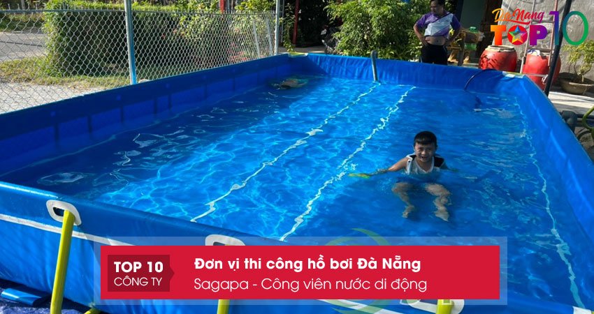 thi-cong-be-boi-sagapa-top10danang