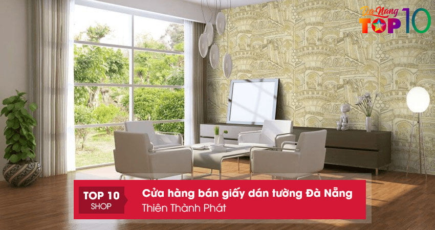 thien-thanh-phat-top10danang