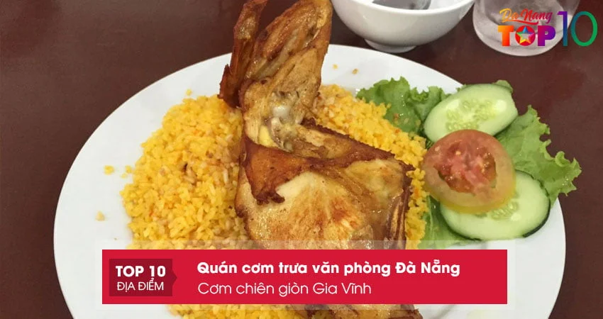 com-chien-gion-gia-vinh-top10danang