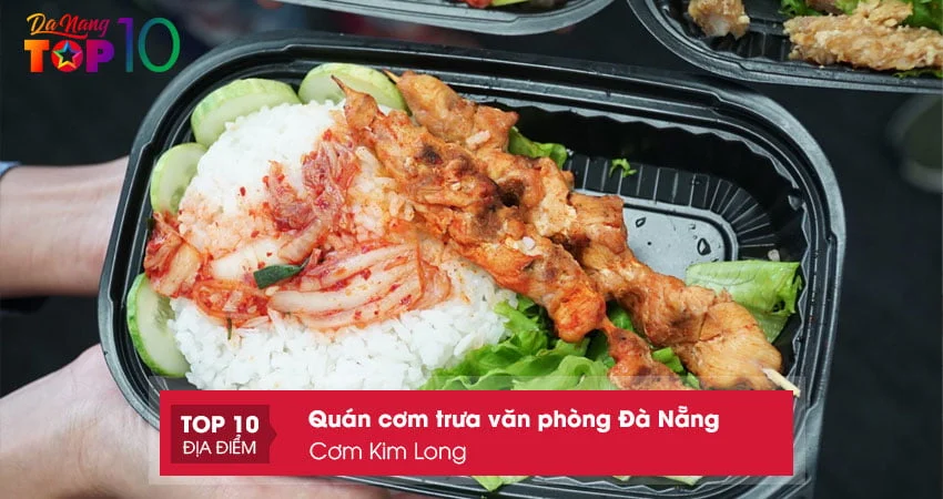 com-kim-long-top10danang