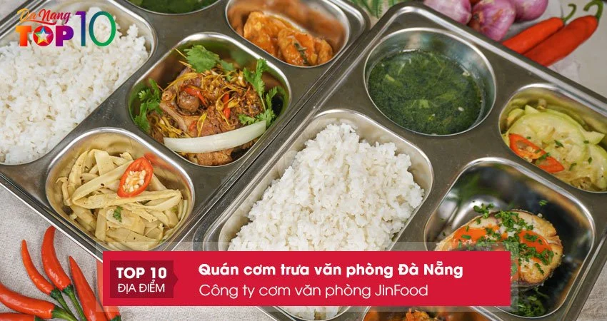 cong-ty-com-van-phong-jinfood-top10danang