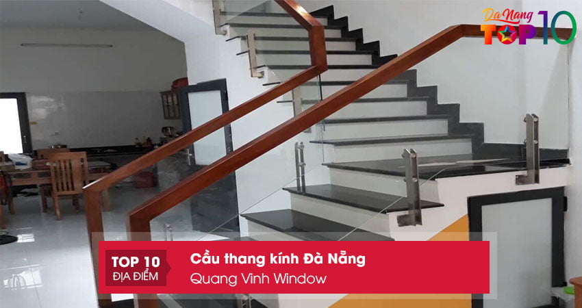cong-ty-tnhh-thiet-ke-va-thi-cong-quang-vinh-window-top10danang
