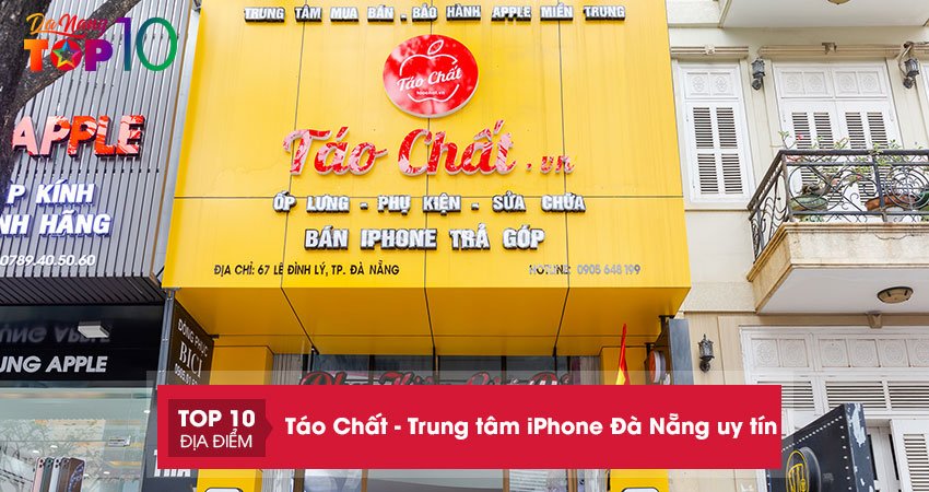 tao-chat-trung-tam-iphone-da-nang-uy-tin-top10danang