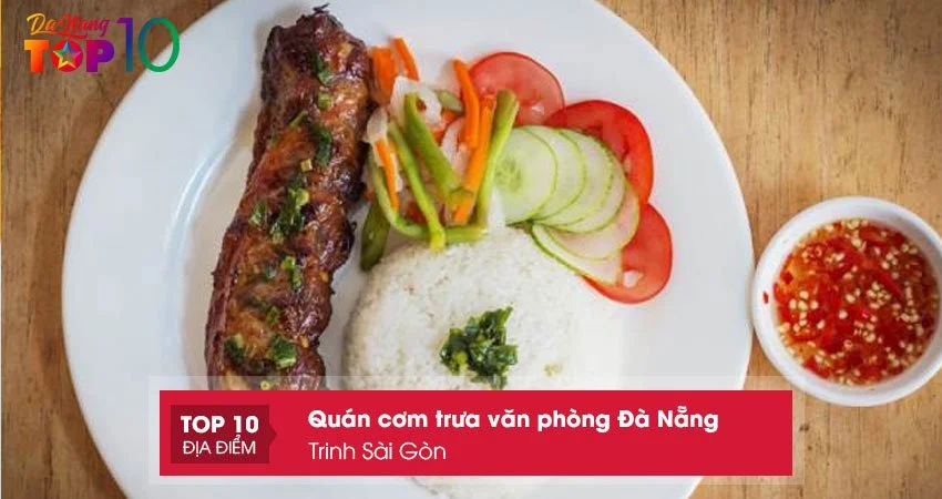 trinh-sai-gon-com-trua-van-phong-da-nang-ship-tan-noi-top10danang