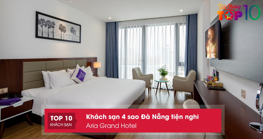 aria-grand-hotel-top10danang