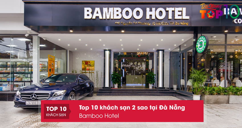 bamboo-hotel-top10danang