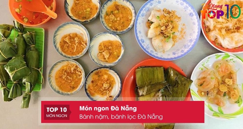 banh-nam-banh-loc-da-nang-top10danang