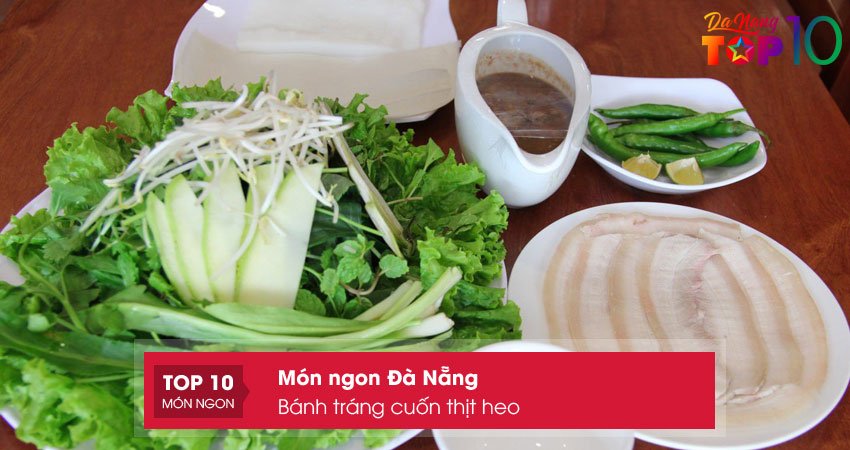 banh-trang-cuon-thit-heo-top10danang