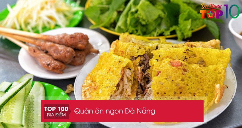banh-xeo-va-nhung-quan-an-ngon-da-nang-top10danang-1