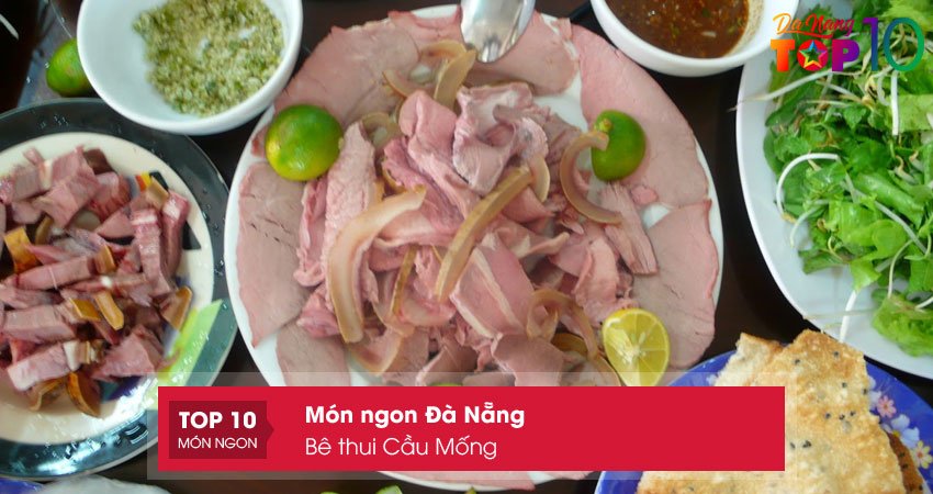 be-thui-cau-mong-top10danang