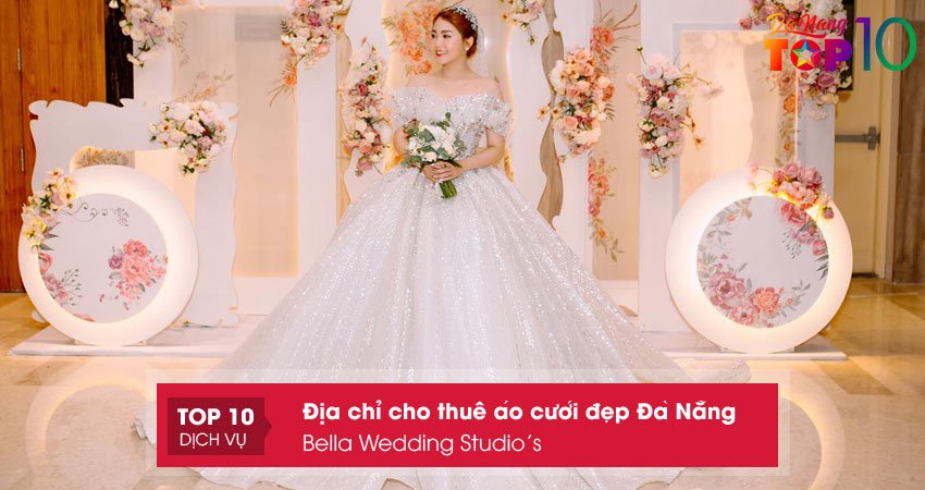 bella-wedding-studios-top10danang