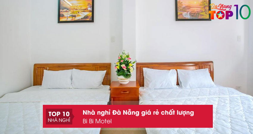 bi-bi-motel-top10danang