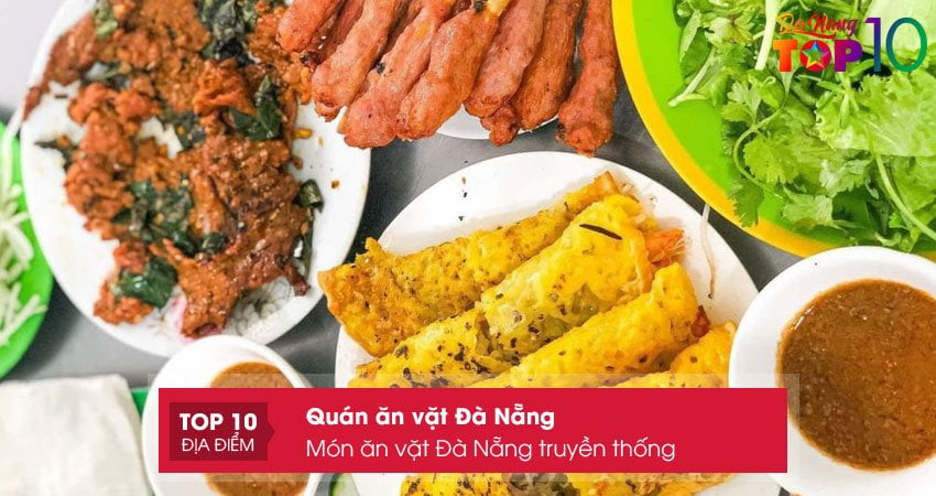 cac-mon-an-vat-da-nang-huyen-thoai-mang-huong-vi-rat-rieng-1-top10danang
