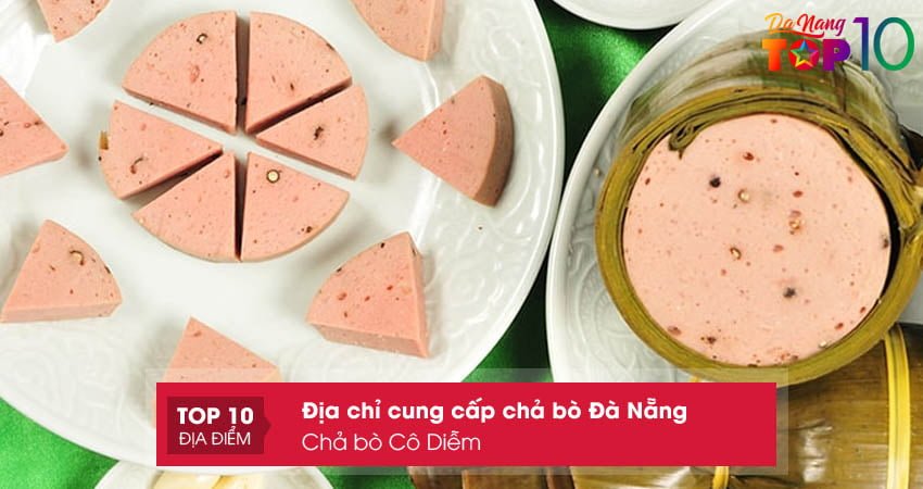 cha-bo-co-diem-top10danang