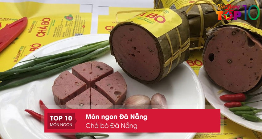 cha-bo-da-nang-top10danang