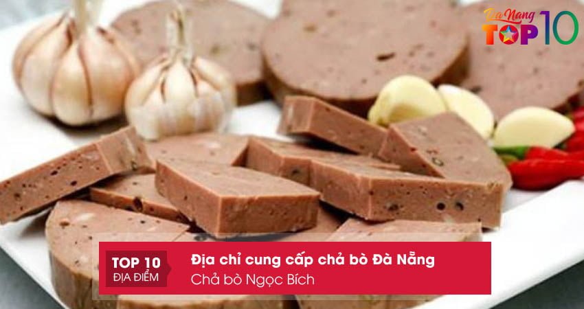 cha-bo-ngoc-bich-top10danang