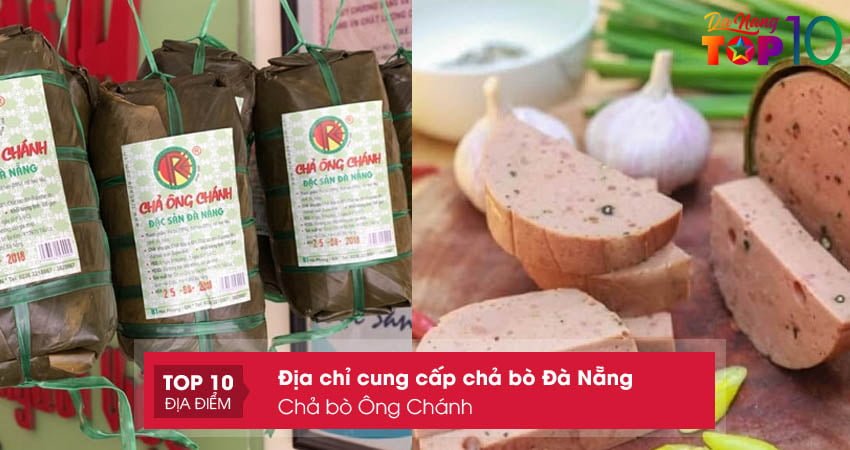 cha-bo-ong-chanh-quan-cha-bo-uy-tin-nhat-tai-da-nang-top10danang