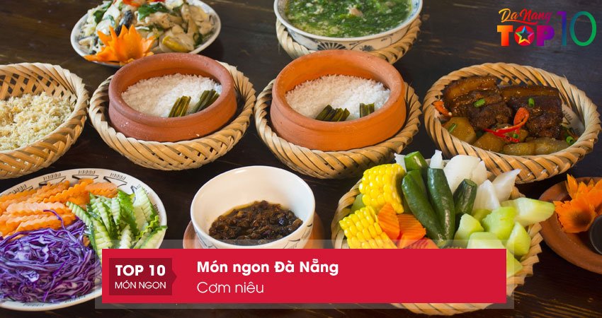 com-nieu-top10danang