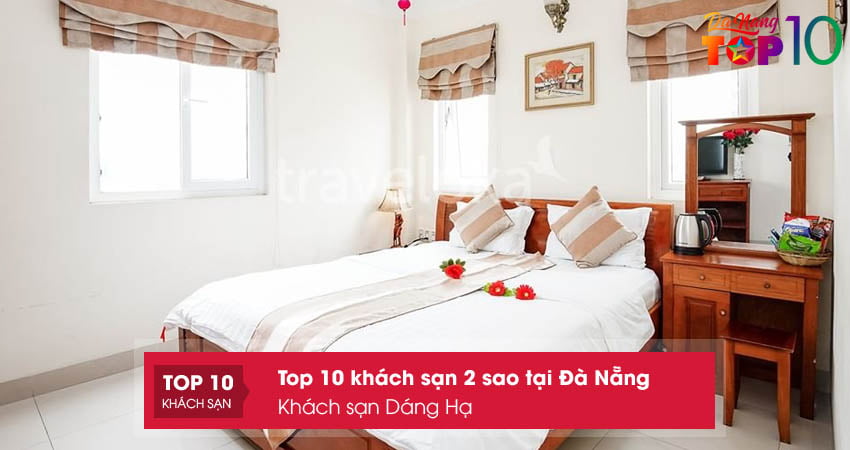 dang-ha-khach-san-2-sao-da-nang-view-bien-top10danang