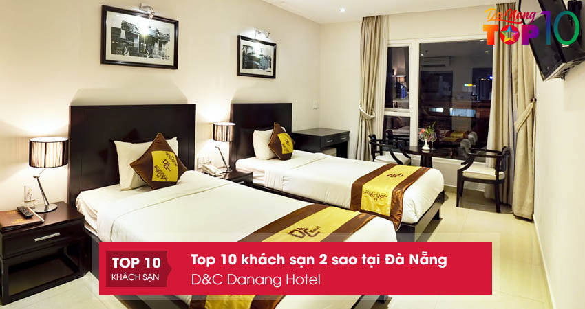 dc-danang-hotel-top10danang