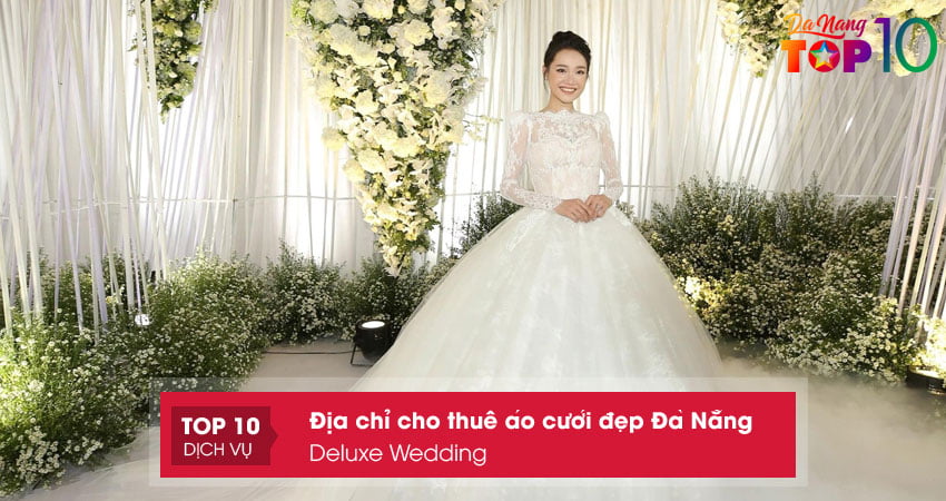 deluxe-wedding-top10danang