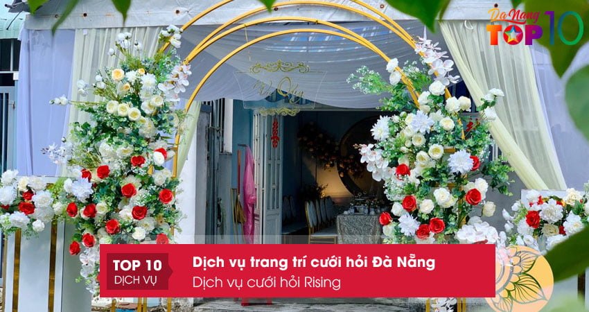 dich-vu-cuoi-hoi-rising-top10danang